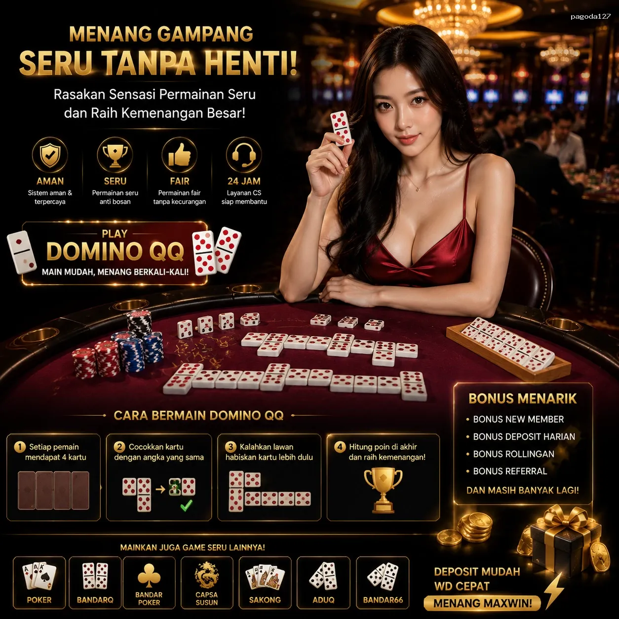pagoda127