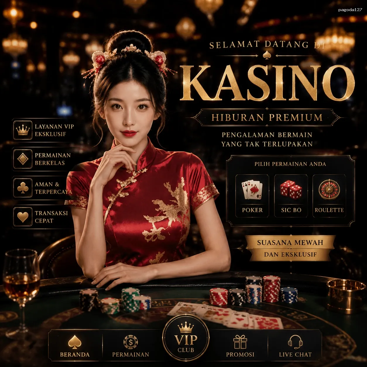 pagoda127